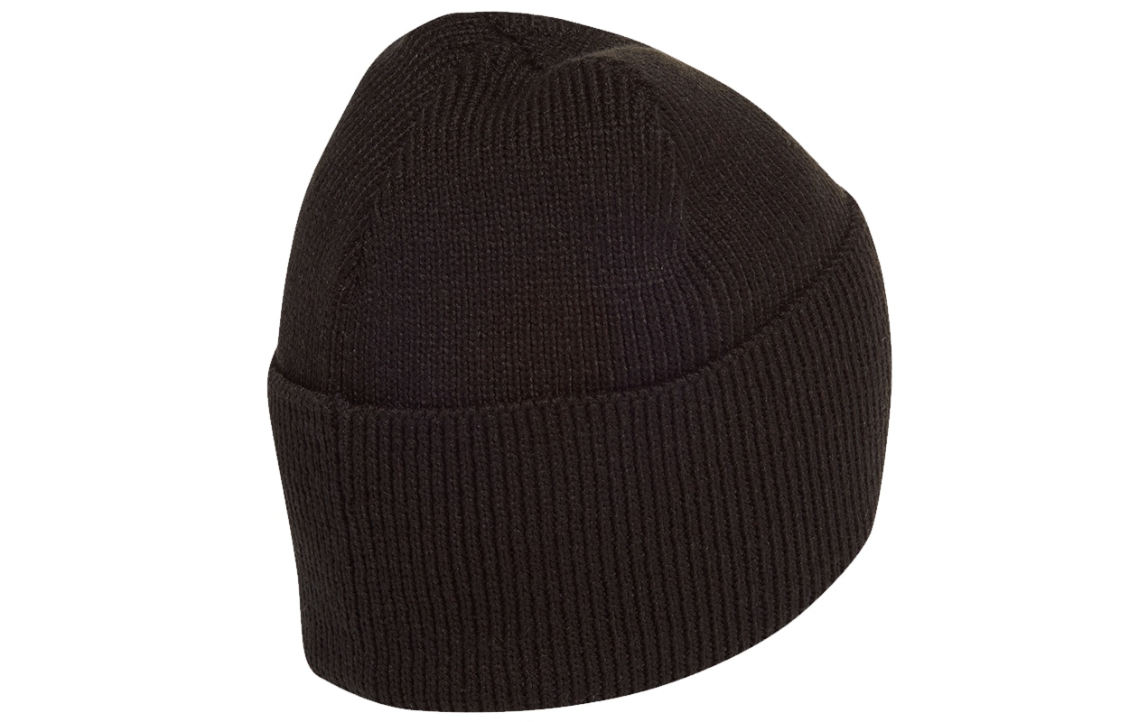 Adidas Beanie — фото 1