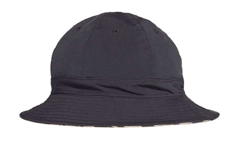 Adidas Logo Bucket Hat — фото 2