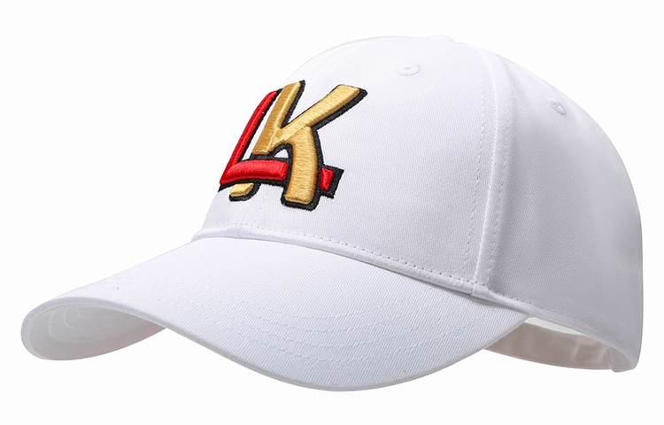 凌克/LENGKEORL LENGKEORL LOGO