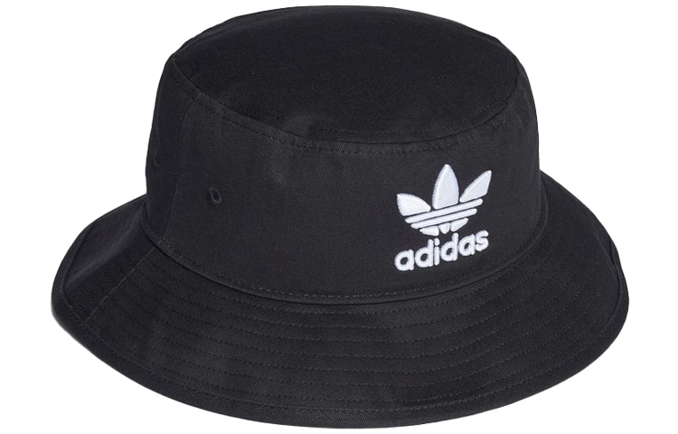 Adidas originals Bucket Hat AC — фото 1