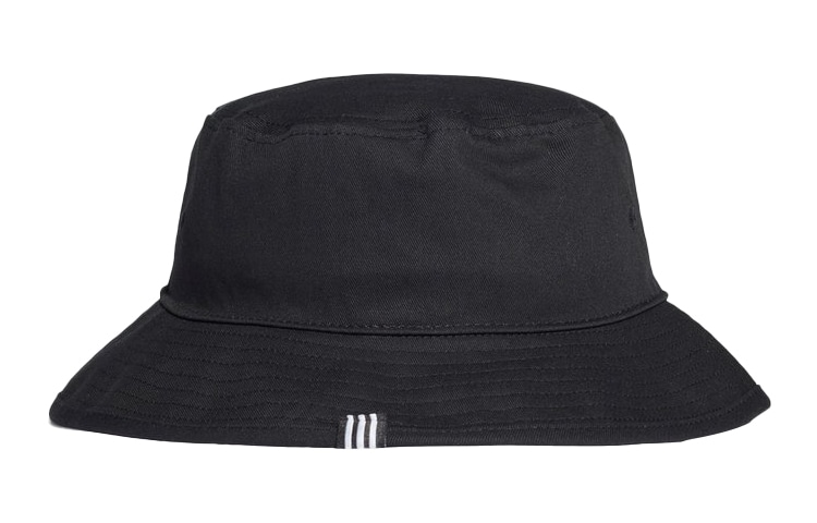 Adidas originals Bucket Hat AC — фото 2