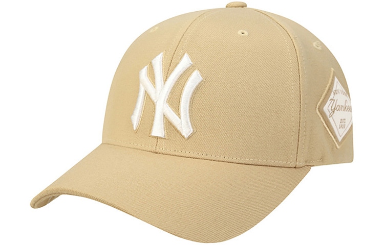 MLB NY