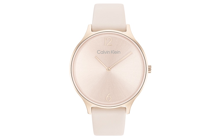 Часы Calvin Klein CKCalvin Klein 38mm 30 25200009