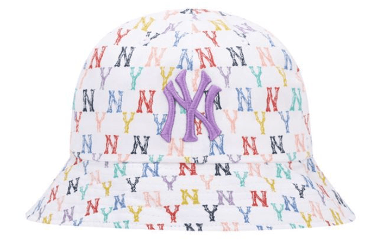 MLB Bucket Hat