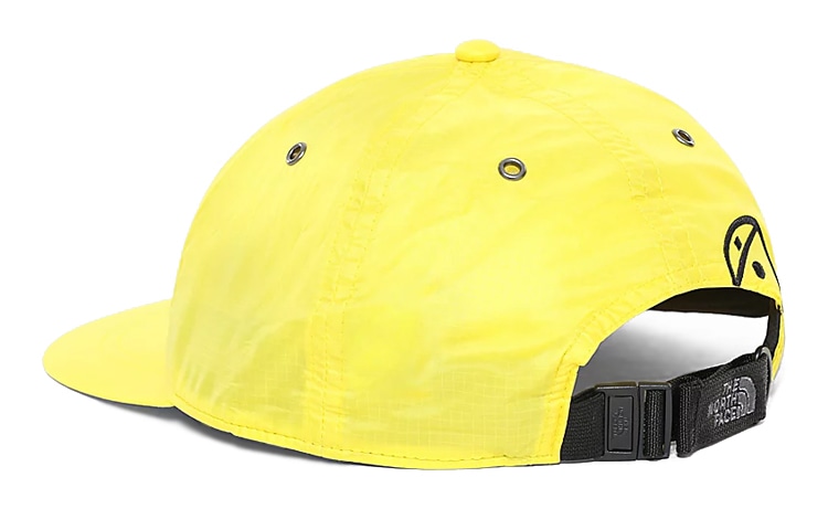 The North Face Cap — фото 4