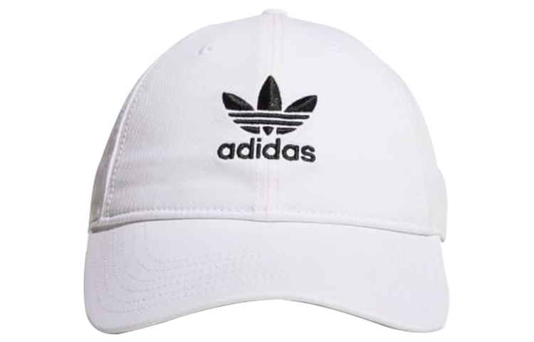 Adidas originals LOGO — фото 1