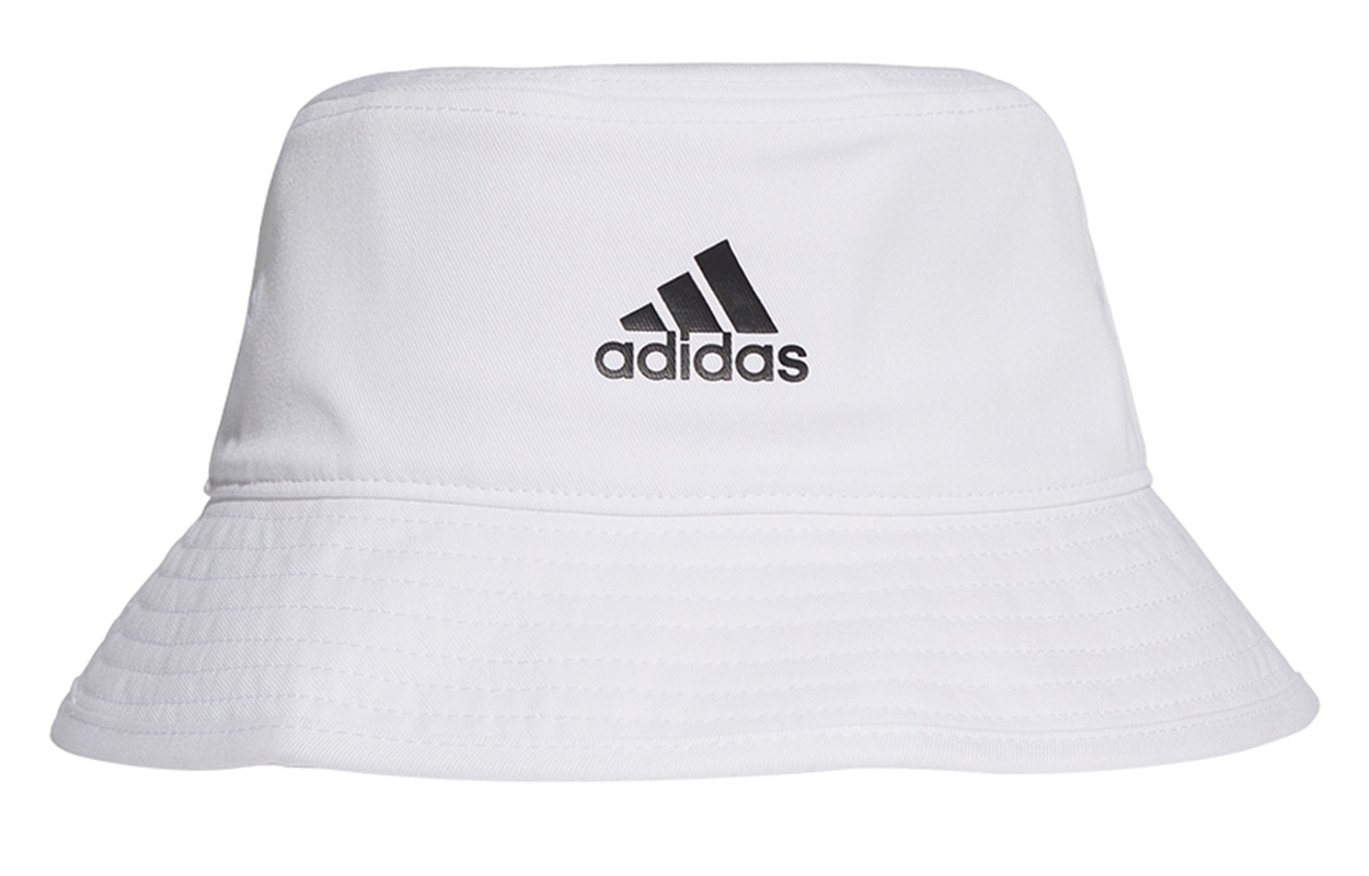 Adidas Logo