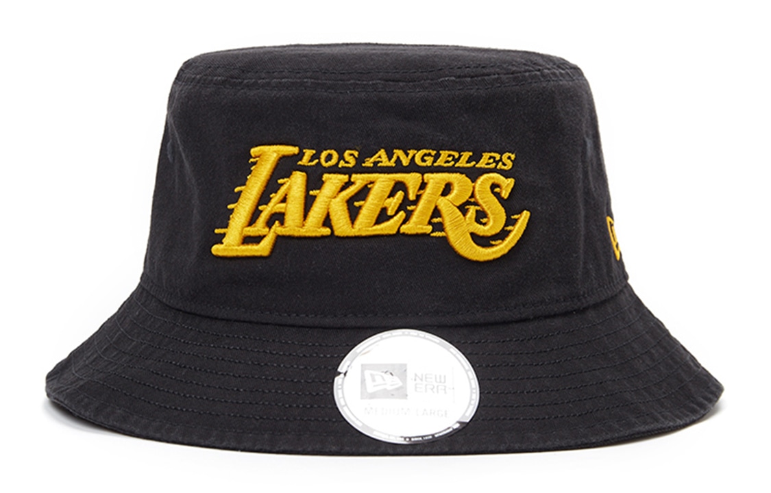 New Era NBA