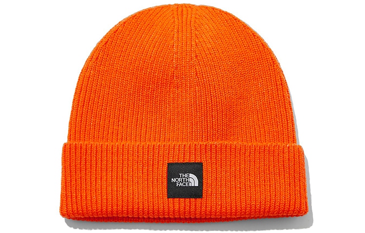 Аксессуары The North Face