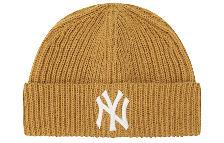 MLB