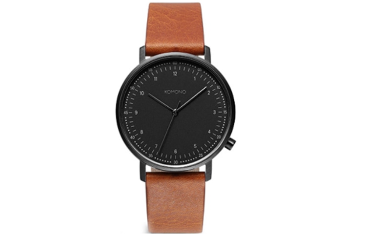 Часы Komono KOM-W4062