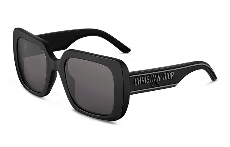 Dior Wildior S3U