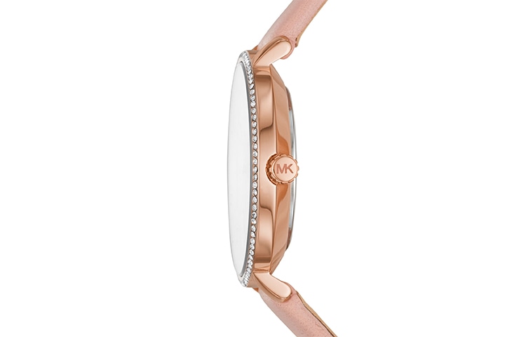 Michael Kors Pyper MK2803 — фото 2