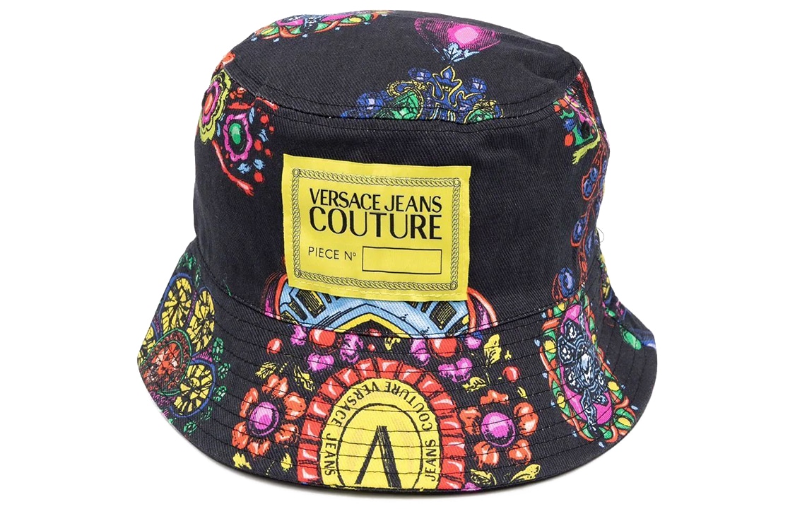 VERSACE JEANS COUTURE Versace Jeans