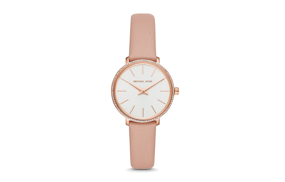 Часы Michael Kors Pyper MK2803
