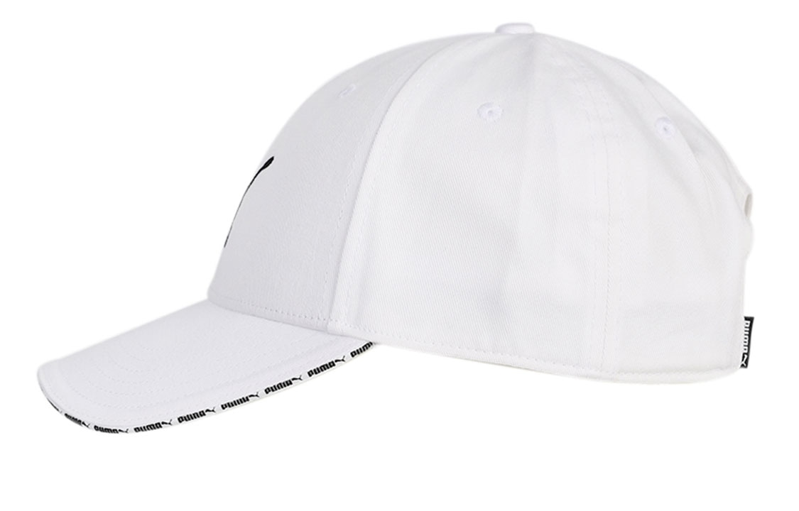 Puma Visor Cap — фото 1
