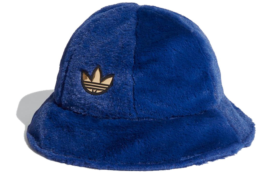 Аксессуары Adidas