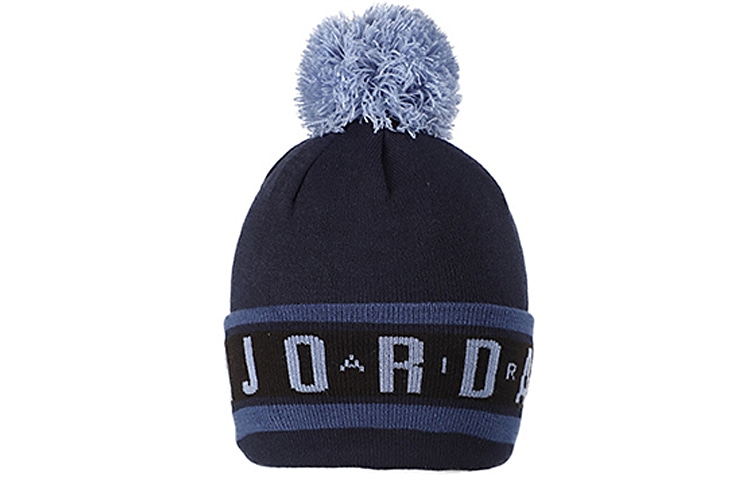Jordan Beanie