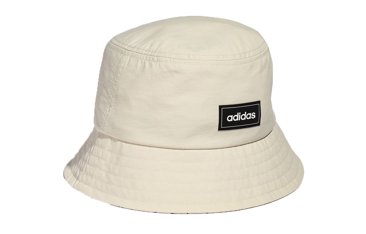 Adidas neo CLSC BUCKET — фото 2