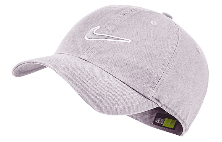 Nike Cap — фото 2