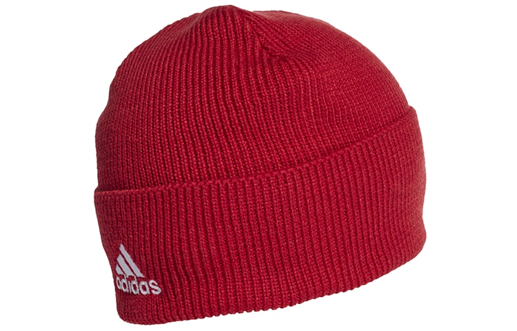 Adidas Logo — фото 1