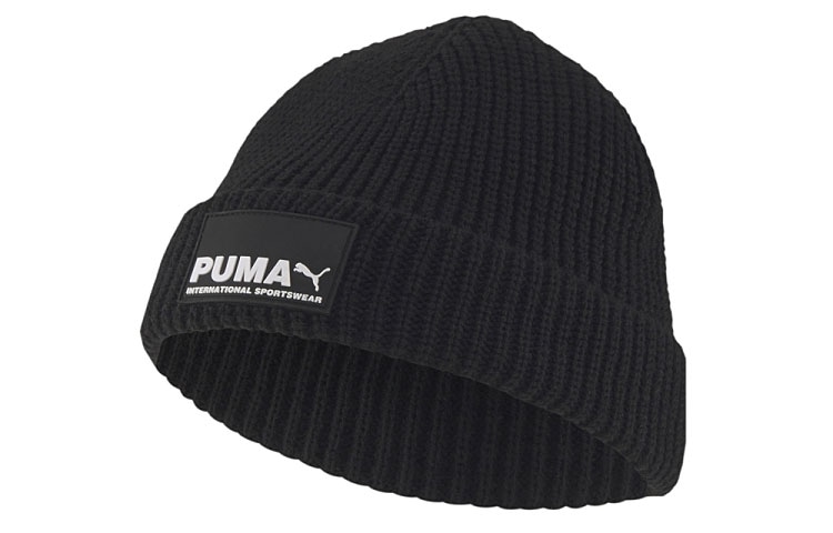 Puma Progressive Street Beanie