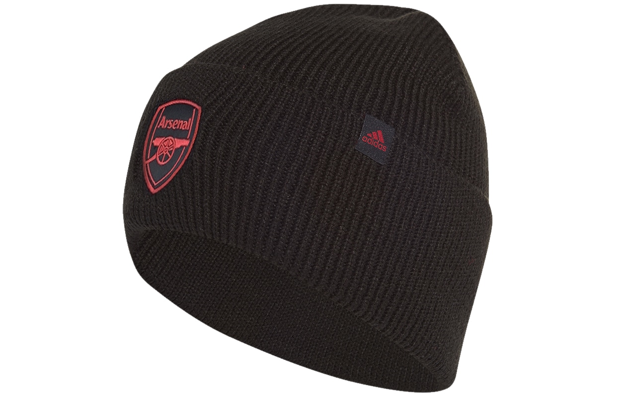 Adidas Beanie