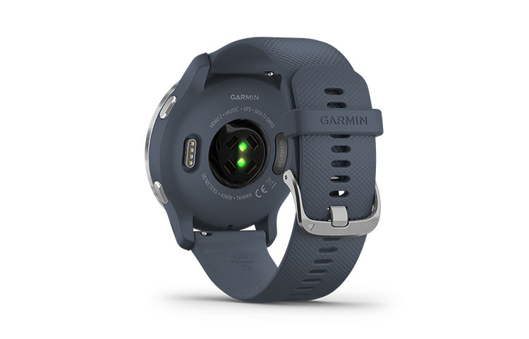 Garmin Venu 2 — фото 5