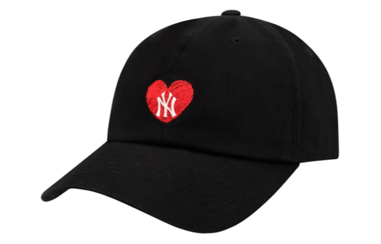MLB