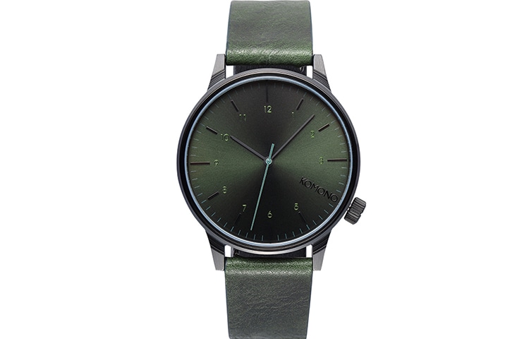 Часы Komono KOM-W2257