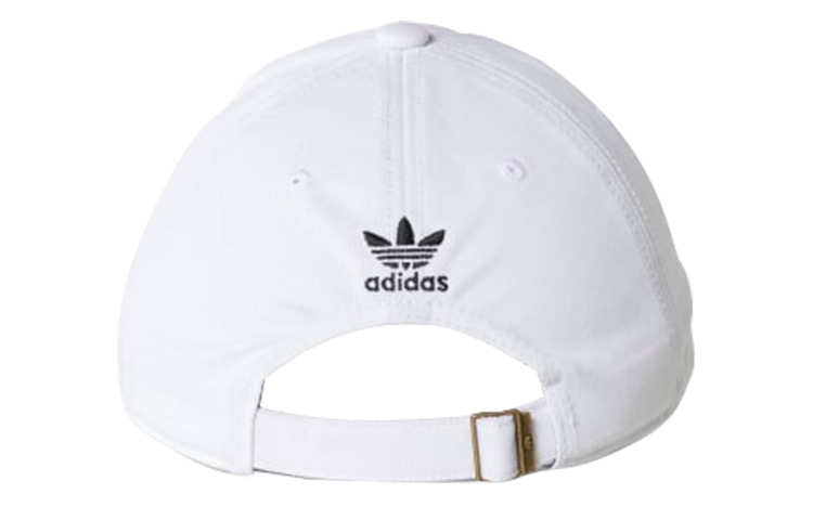 Adidas originals LOGO — фото 2
