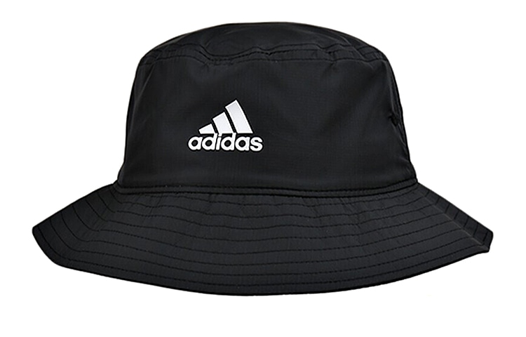 Аксессуары Adidas