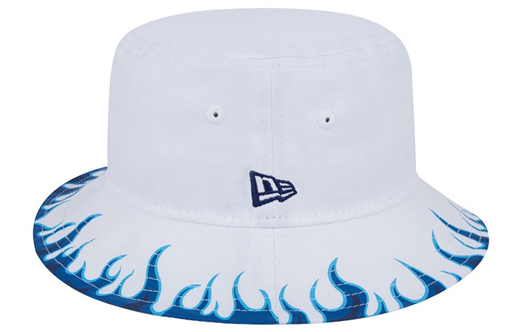 New Era