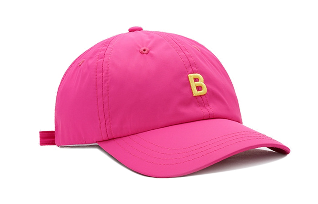 白卷BAIJUAN BAIJUAN B