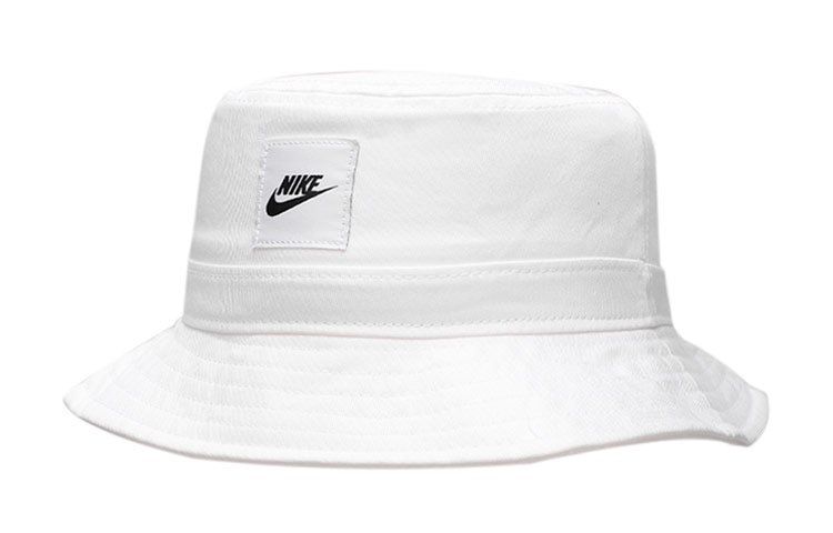Nike Y NK Bucket Core Kids