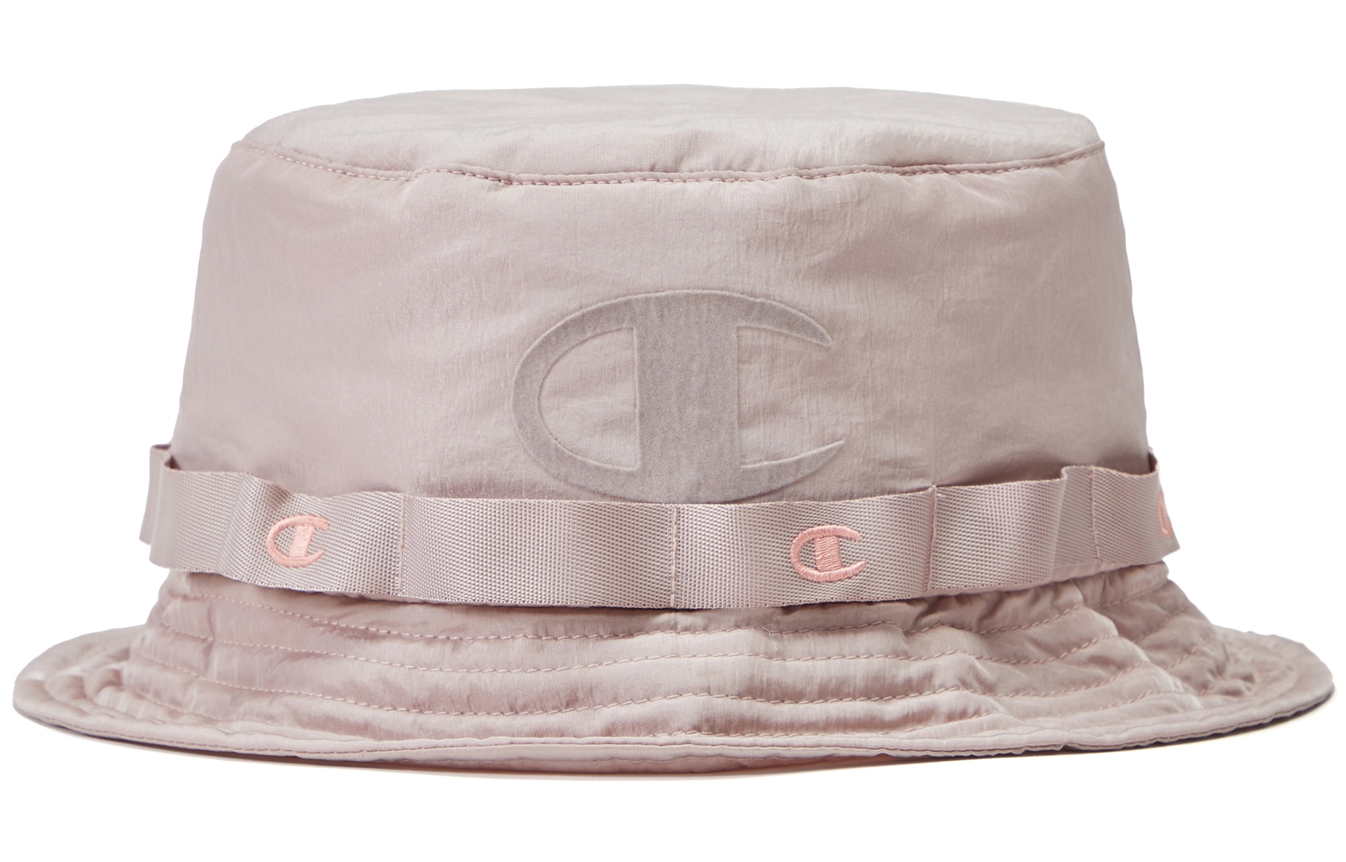 Champion Fisherman Hat
