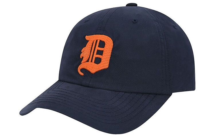 MLB Logo — фото 11