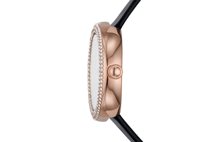 Emporio Armani ROSA 30mm 30 AR11356 — фото 2