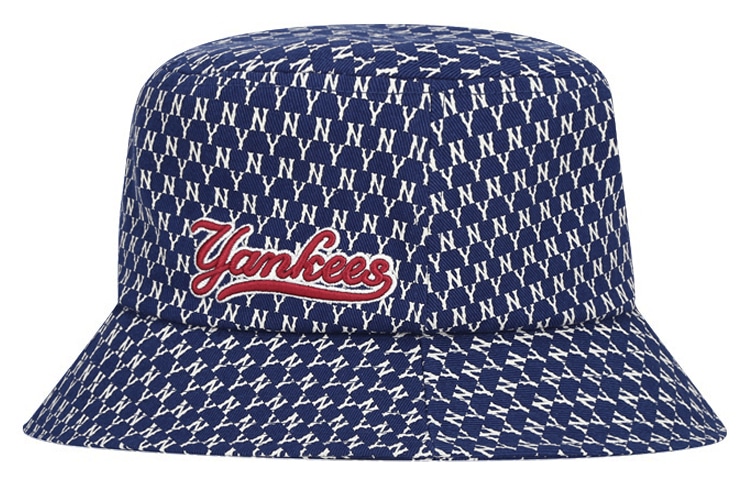 MLB