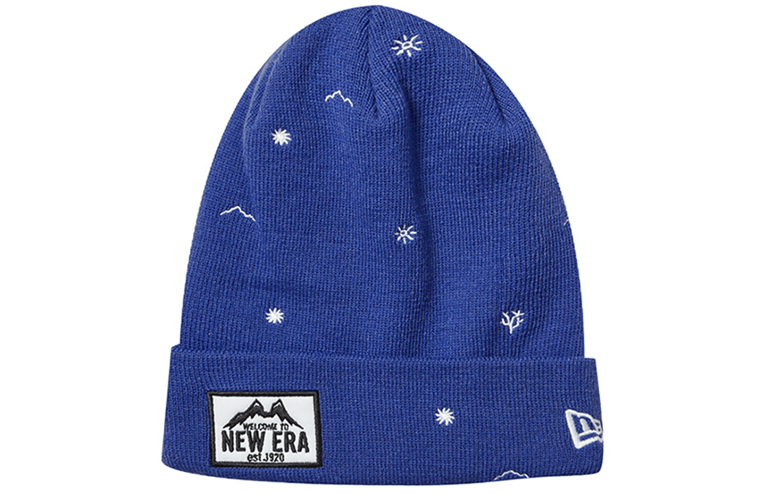 New Era