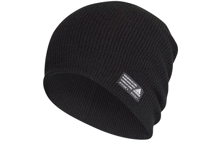 Аксессуары Adidas
