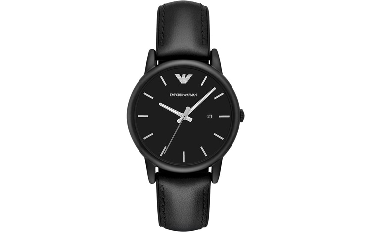 EMPORIO ARMANI/阿玛尼 EMPORIO ARMANI 41mm AR1973