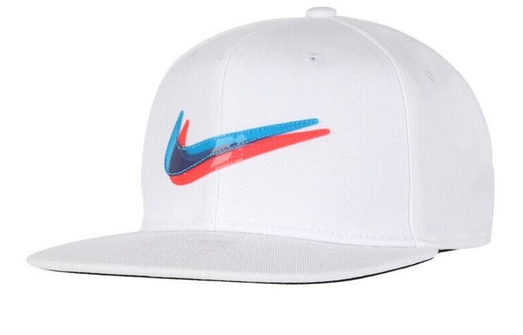 Nike Kids Cap