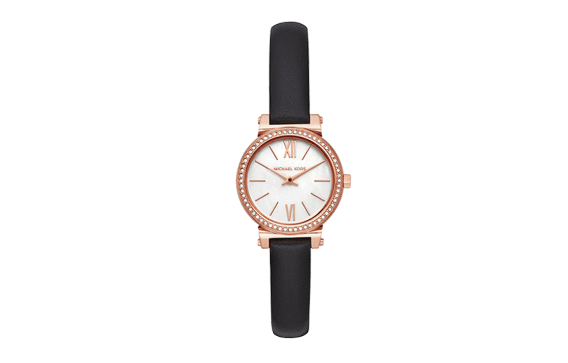 Часы Michael Kors Sofie MK2849-1