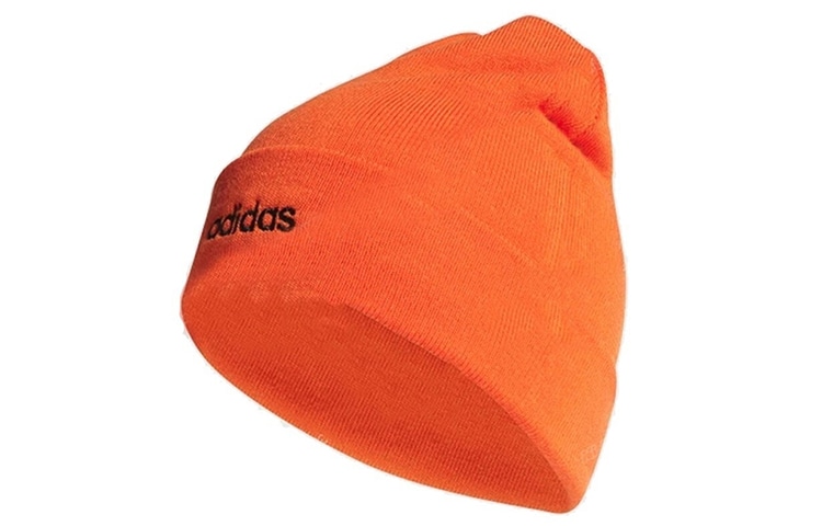 Adidas neo