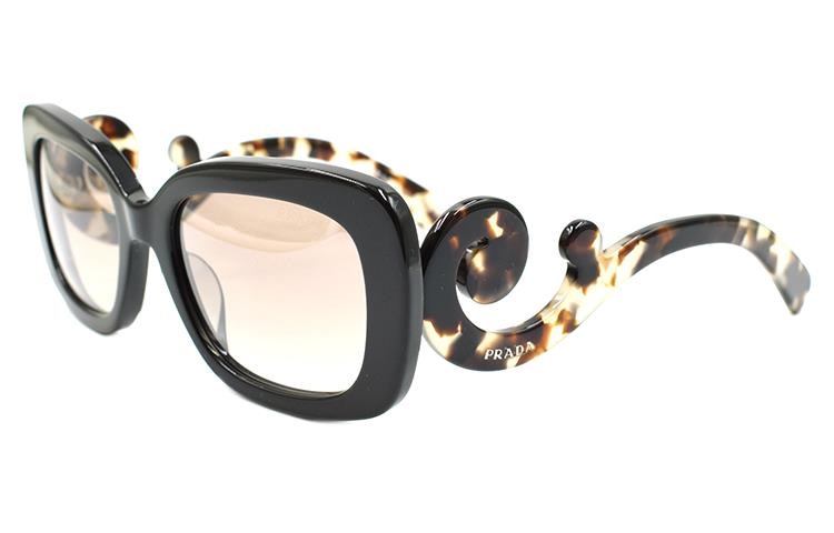 Prada SPR27O