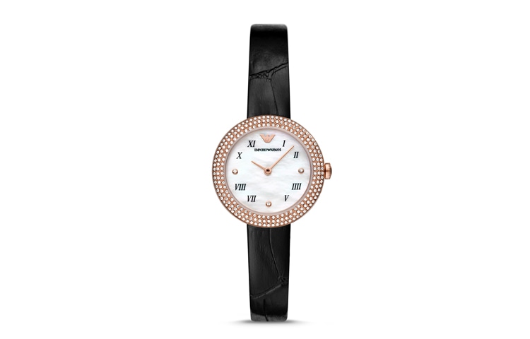 EMPORIO ARMANI/阿玛尼 EMPORIO ARMANI ROSA 30mm 30 AR11356