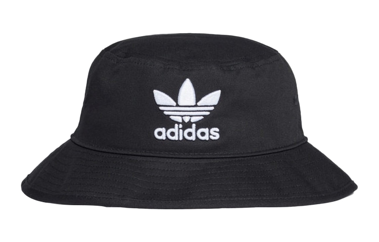 Adidas originals Bucket Hat AC
