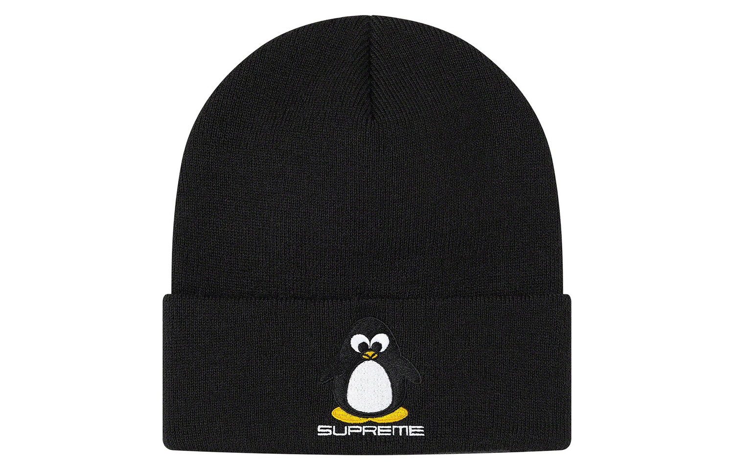 Supreme FW20 Beanie
