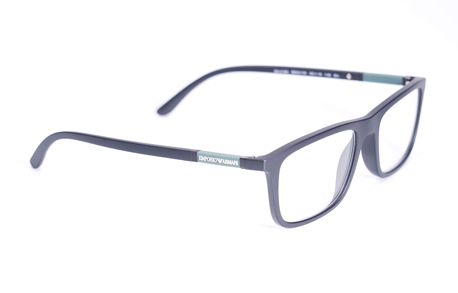 Emporio Armani 550EA4160 — фото 4